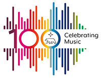 Celebrating Bärenreiter's 100th Birthday